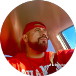 Profile photo of Federico C