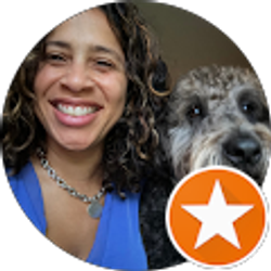 Profile photo of Marclion McMikle