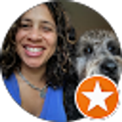 Profile photo of Marclion McMikle