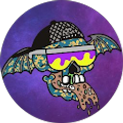 Profile photo of Mike Sherman