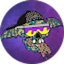 Profile photo of Mike Sherman
