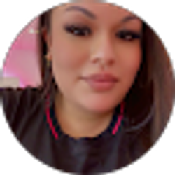 Profile photo of Carina E Acosta