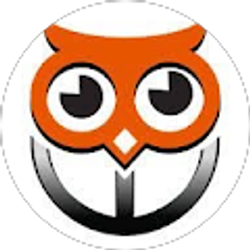 Profile photo of Marco Rivas