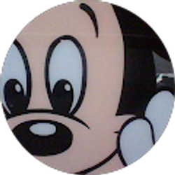 Profile photo of Gabriela Moreta