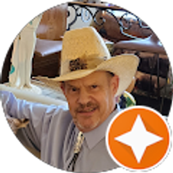 Profile photo of Mitch Paul