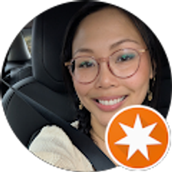 Profile photo of Kimi Kane