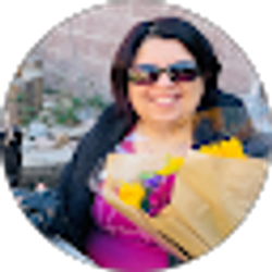 Profile photo of Stacie