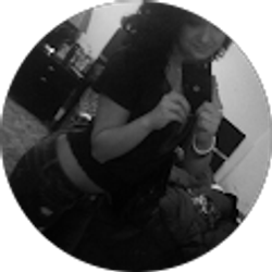 Profile photo of Kellsie Warner