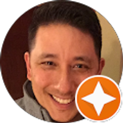 Profile photo of Daniel Burks