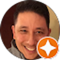 Profile photo of Daniel Burks