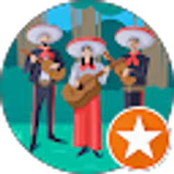 Profile photo of Reina mbnilla