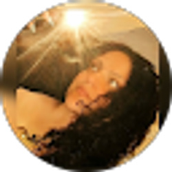 Profile photo of Dulce A