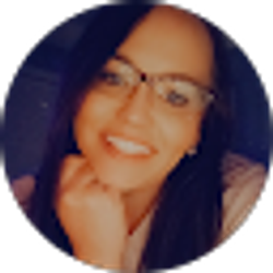 Profile photo of Jordan Daugherty