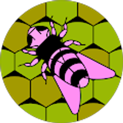 Profile photo of Tammy Reinke