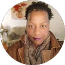 Profile photo of Jacqueline Lee