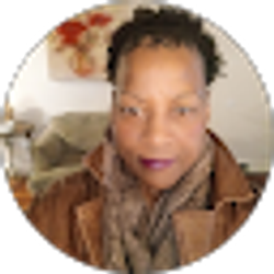 Profile photo of Jacqueline Lee