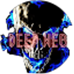 Profile photo of Dirlei Souza