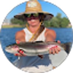 Profile photo of Jennifer Schoenstein