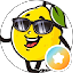Profile photo of Richard Lemons