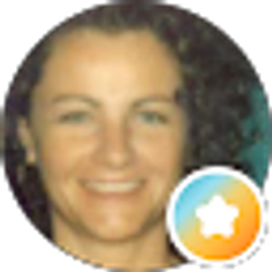 Profile photo of Terri Holland