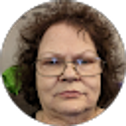 Profile photo of Meresa Monteith