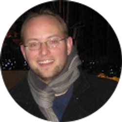 Profile photo of rob bouda