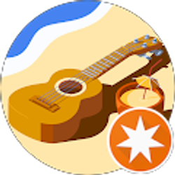 Profile photo of Gregg Jacot