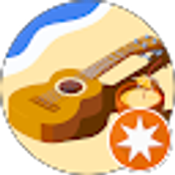 Profile photo of Gregg Jacot