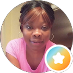 Profile photo of Erica Mabry