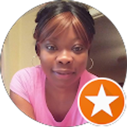 Profile photo of Erica Mabry