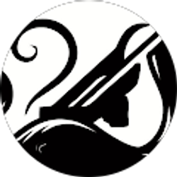 Profile photo of Angie Balland