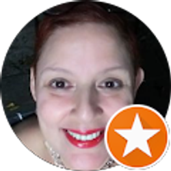 Profile photo of C Rodriguez