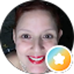 Profile photo of C Rodriguez