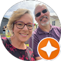 Profile photo of Vicki Rutherford