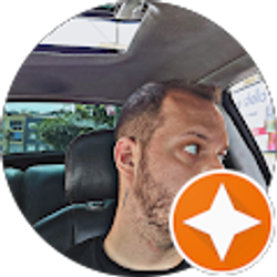 Profile photo of Kaan Candan