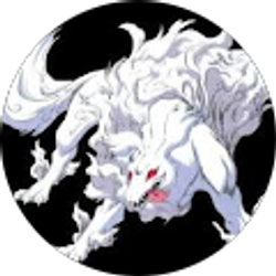 Profile photo of LucDogg10 TV