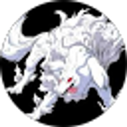 Profile photo of LucDogg10 TV