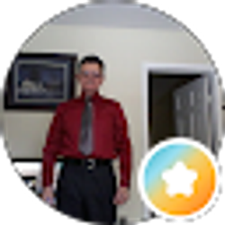 Profile photo of Gary Phillips