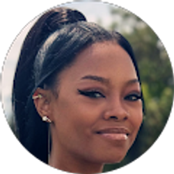 Profile photo of Rachel Taylor