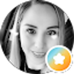 Profile photo of Laura Garcia