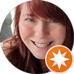 Profile photo of Kris Escalante