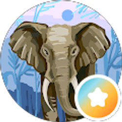 Profile photo of Tameisha Agee