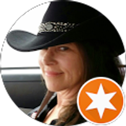 Profile photo of Teresa Milliken