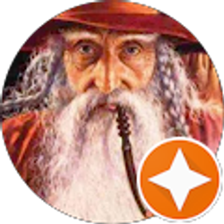 Profile photo of Matt Ford