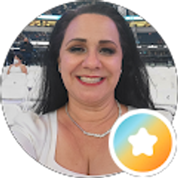 Profile photo of Janette M