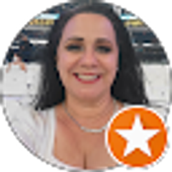 Profile photo of Janette M