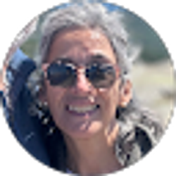 Profile photo of M. Verhoog