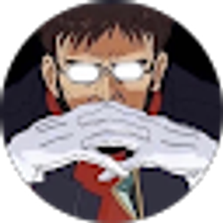 Profile photo of David N