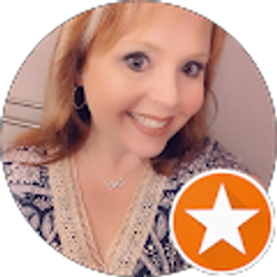 Profile photo of Monica Barton