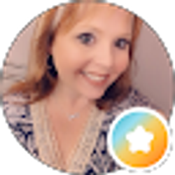 Profile photo of Monica Barton